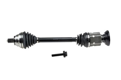 Приводной вал приводная фото №1