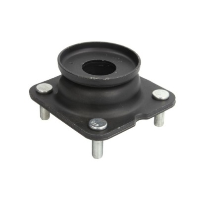 Подушка колонки mc phersona mazda cx-7, cx-9 2.2d фото №1