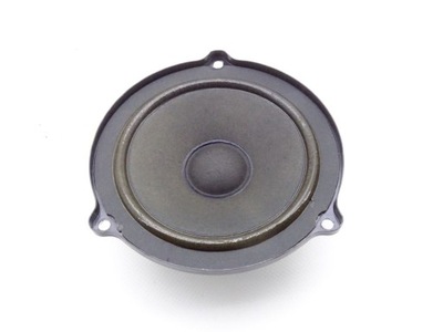 Land rover discovery ii 98-04 динамік harman kardon фото №1