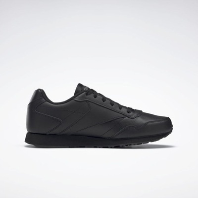 Buty REEBOK ROYAL GLIDE LX CN2143