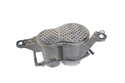 Audi a4 s4 b8 8k 2013 другое запчасти отсек двигателя фото №1