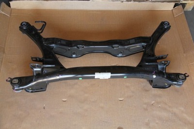 CHÂSSIS CHASSIS ARRIÈRE VW ATLAS V6 3QF505315K - milautoparts-fr.ukrlive.com