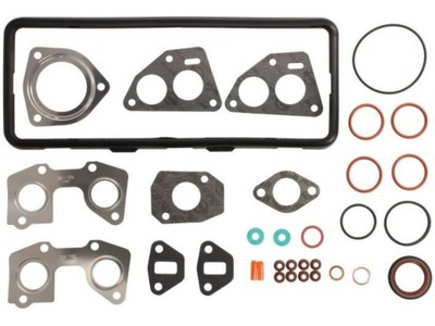 SET LININGS FOR CYLINDER HEAD ELRING 986.748 SET USZCZELEK, CYLINDER HEAD  