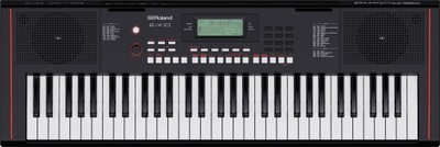 Roland E-X10 Keyboard