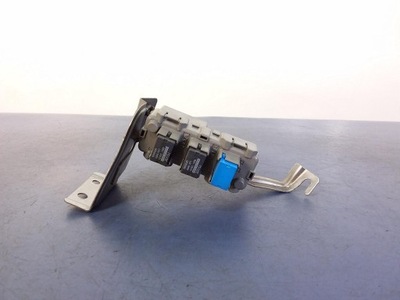 Honda civic ix модуль предохранителей tvo-0030 фото №1