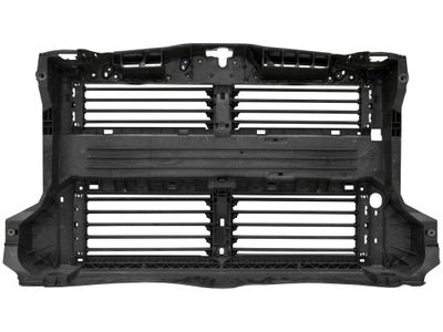 Pas передний 2365036 фото №1