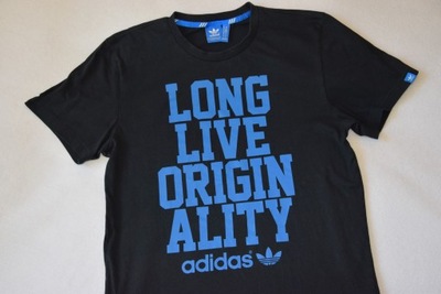 ADIDAS__OLDSCHOOL__ BIG LOGO__M