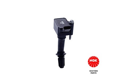 NGK BOBINA DE ENCENDIDO OPEL ADAM ASTRA K CORSA E INSIGNIA B INSIGNIA B  