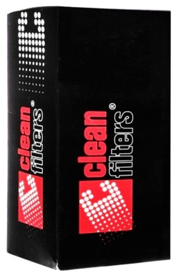 FILTRO ACEITES CLEAN FILTERS ML 493  