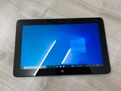 Tablet Dell Venue 11 Pro 7130 - i5 / SSD / Win 10