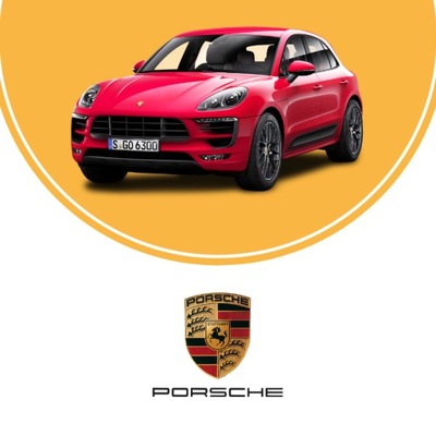 HISTORIA DE MANTENIMIENTO PORSCHE VIN ASO SPRAWDZENIE 7/7 - PELNA HISTORIA - PDF  