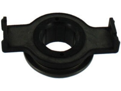 Skf vkc 2161 підшипник випускне фото №1