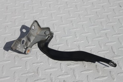 Петля капот правый subaru outback iv legacy 09-14 фото №1