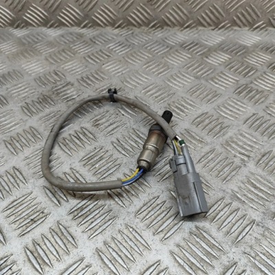FORD RANGER 2016 SONDE LAMBDA 