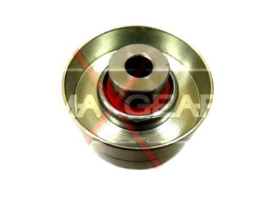 MAXGEAR РОЛИК РЕМНЯ РОСПОДІЛЬНИКА 