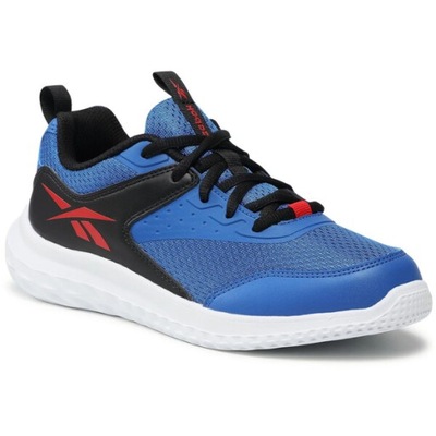 REEBOK BUTY RUSH RUNNER H67777 # 27,5