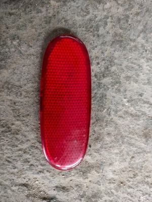 2007 2009 chrysler aspen отражатель обивка дверь фото №1