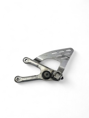 YAMAHA YZF R6 RJ05 RJ09 03-04 SET PRZÓD PODNÓŻEK LEWY