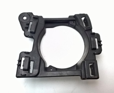 Smart forfour ii 453 2014-2019 корзина кронштейн протитуманної фари правий перед оригінальний номер фото №1