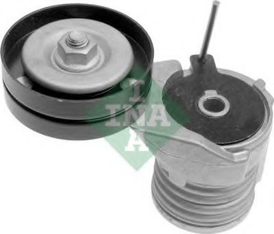 TENSOR CORREA SEAT LEON 1.4 1.6 16V 1999-2006  