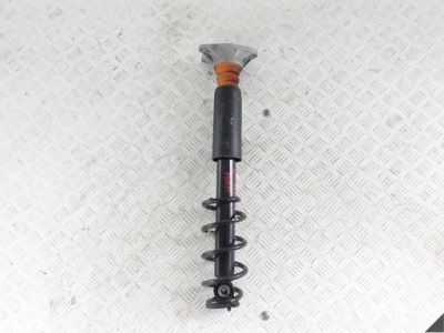 Mini f57 амортизатор задній лівий=правий 83km фото №1