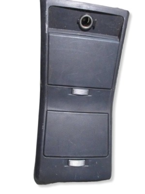 Панель попільнички тунель opel antara a фото №1