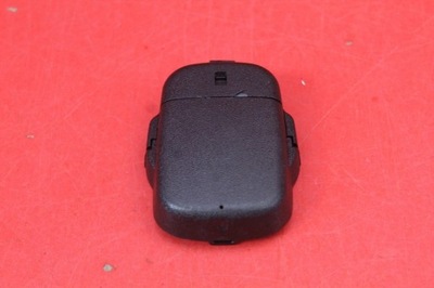 CZUJNIK SENSOR DESZCZU 13311618 OPEL ASTRA 4 IV J 09R