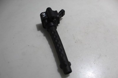 Катушка зажигания fiat linea 1.4 фото №1