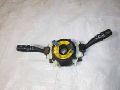 Переключатель лента шлейф kia sorento lift фото №1