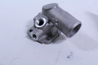 Термостат mitsubishi mk667444 фото №1