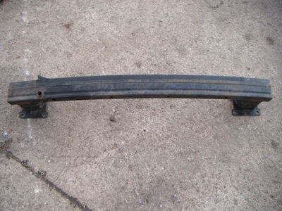 Peugeot 207 sw 08-12 балка бампера перед фото №1