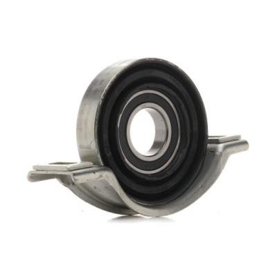 Подшипник вала приводного ridex 1420m0113 фото №1