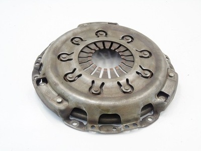 Прижим сцепления 1.6 16v megane ii scenic ii laguna ii clio фото №1