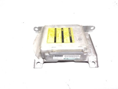 Forester 98-02 датчик air bag 98221fc160 фото №1