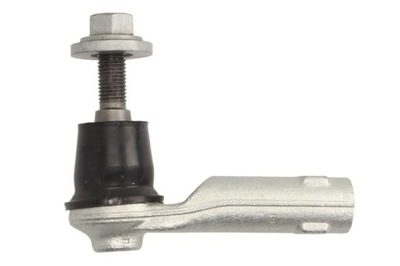 TERMINAL BARRA KIEROWNICZEGO L CHRYSLER 200 DODGE DART 1.4-3.6ALK 04.12-  