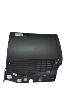 Audi a4 b8 бардачок пассажира 8k1857035a фото №1