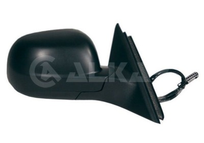 ESPEJO VW BORA (1J2) EXTERIOR ALKAR ALK6126127  