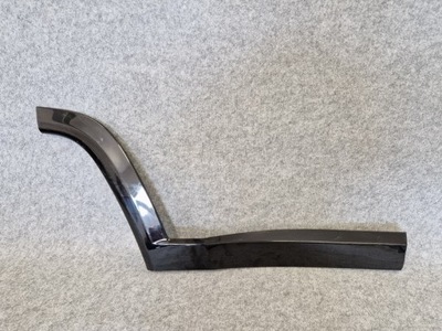 Jeep compass 2 ii 60930886 молдинг двері права задня оригінальний номер фото №1