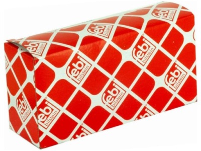 Ланцюг розподільного валу kia pro ceed ii 1.4 1.6 rio iv 1.6 proceed iii 1.6 фото №1