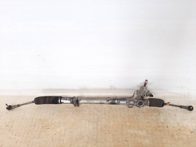 STEERING RACK STEERING RACK MASERATI GRANTURISMO  