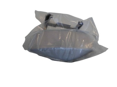 Mercedes cla 117 заглушка распылителя левая 761 фото №1