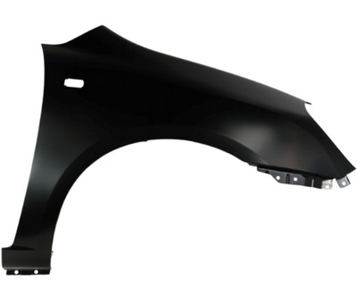 Pj 663211d050 крыло 414802 414802 фото №1