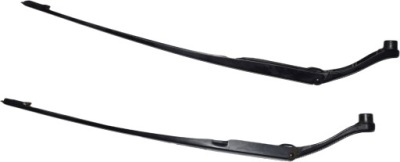 Citroen c5 iii x7 lift важелі двірник ліва праве europa комплект фото №1