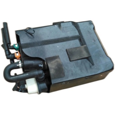 Ferrari f8 фільтр вугільний паров vapour фільтр 312807 фото №1