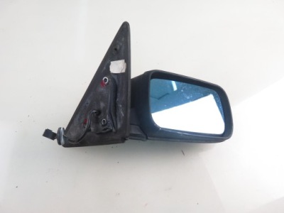 Зеркало правое bmw 3 e36 303/9 фото №1