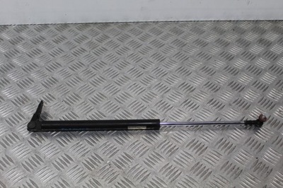 Привід амортизатор subaru forester iii 3 фото №1