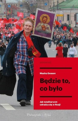 Będzie to, co było