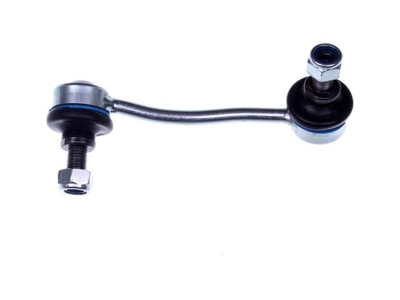 CONECTOR ESTABILIZADOR DENCKERMANN D140320  