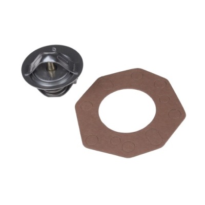 Adh29201/blp термостат mitsubishi 82c blue print фото №1