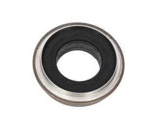 Сальник полуось edge kuga mondeo focus edge фото №1